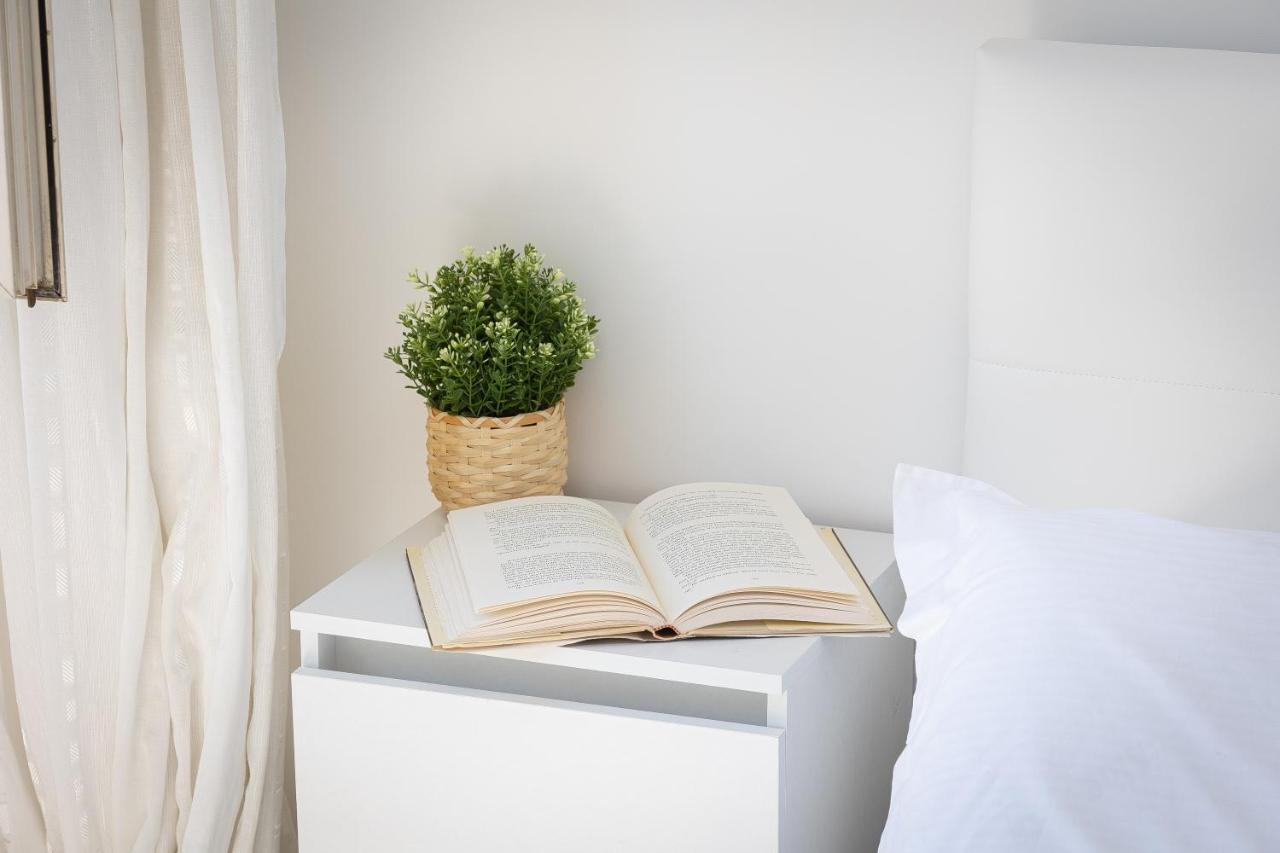 Apartamento Corso View By In