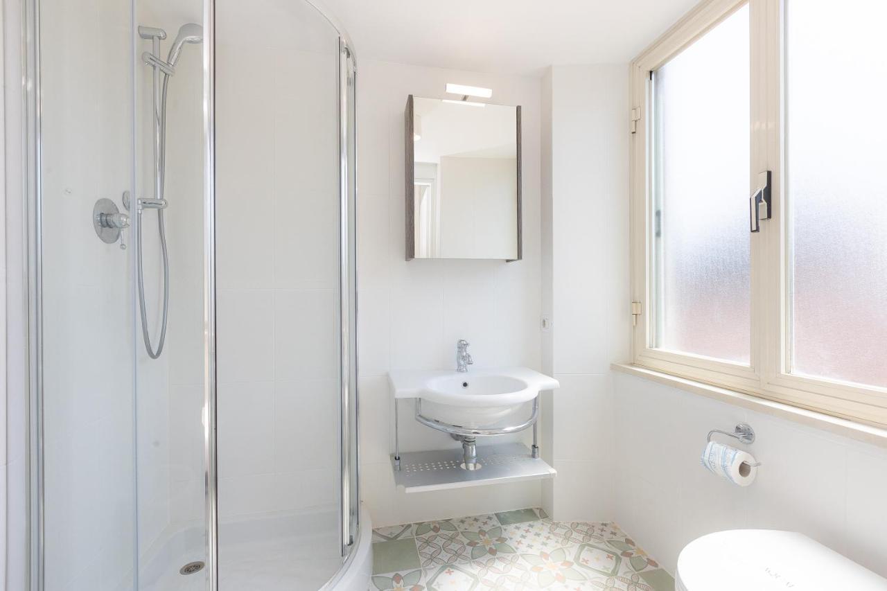Apartamento Corso View By In Roma