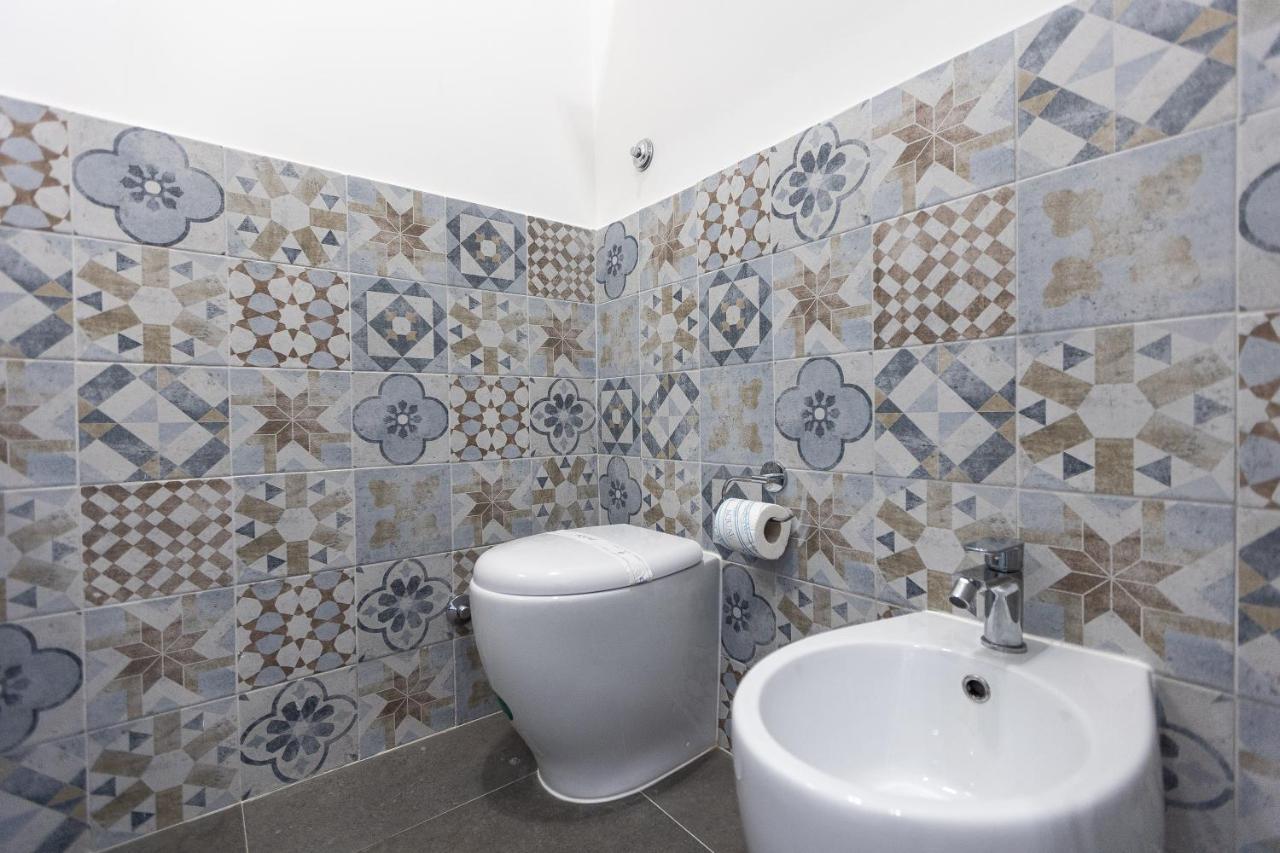 Apartamento Corso View By In Roma